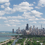 The Chicago Bioethics Coalition continues monthly meetings